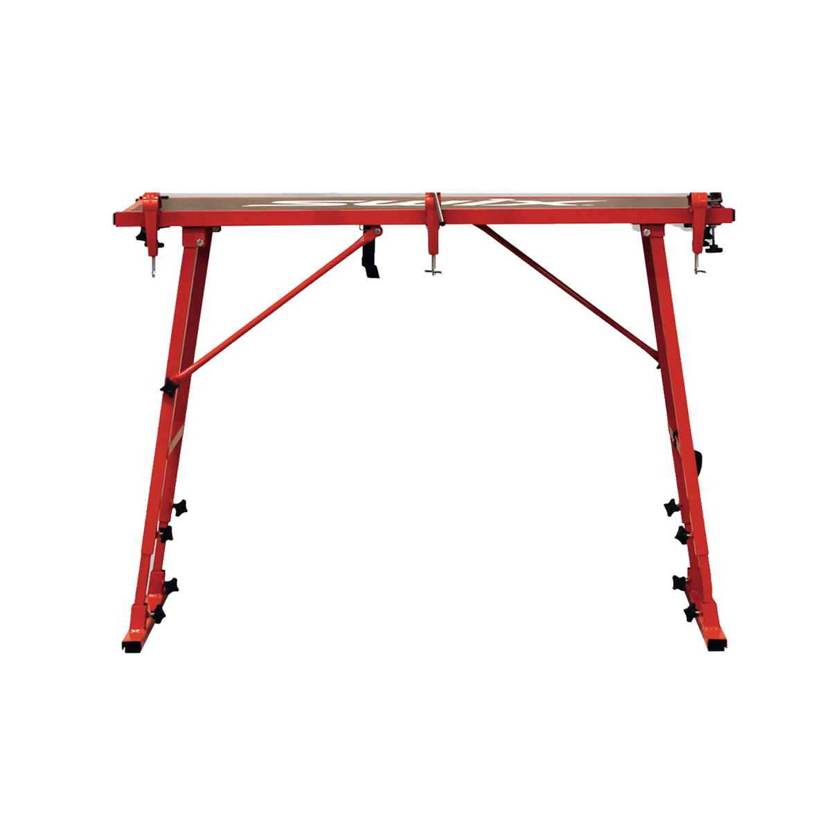 Swix T77-3 Worldcup Waxing Table – Ski West