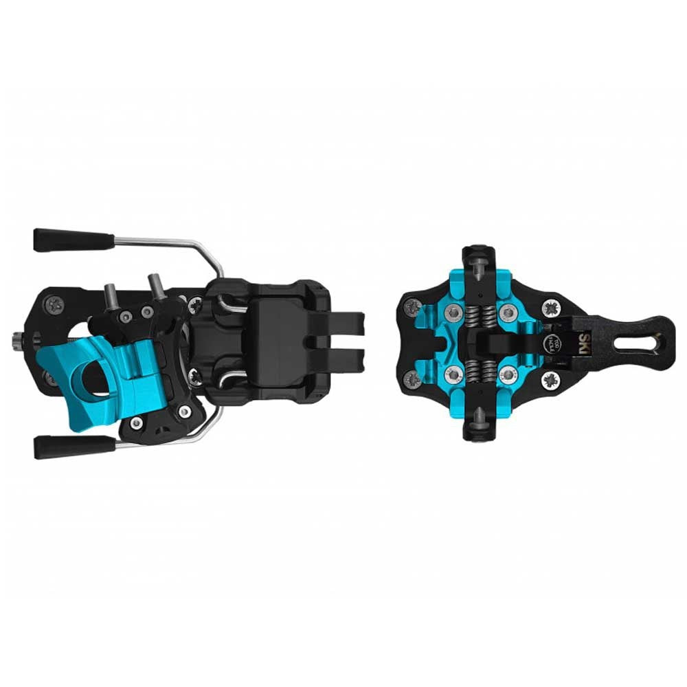 plum-karibou-7-stopper-100-mm-touring-ski-bindings.jpg