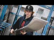 Head Oblivion 116 2026