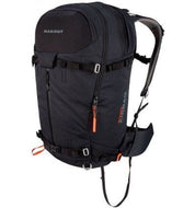 Mammut Pro X removable Air bag 3.0