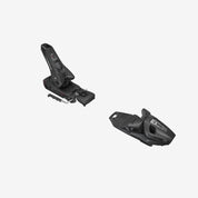 Tyrolia Protector PR 11 GW 85mm