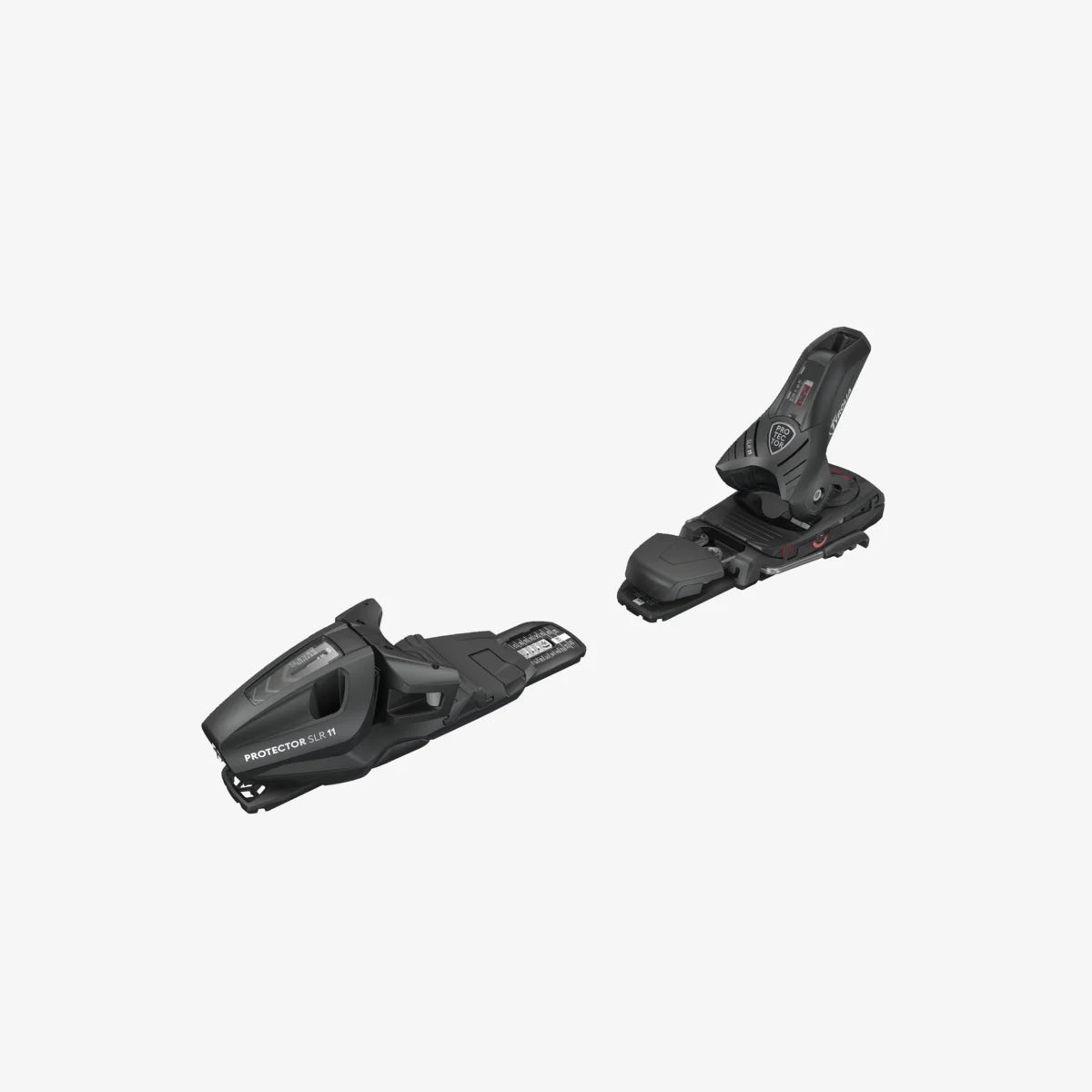 Tyrolia Protector SLR 11 GW – Ski West