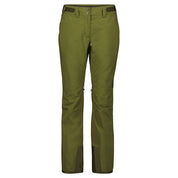 Scott Ultimate Dryo 10 Pant - Women’s