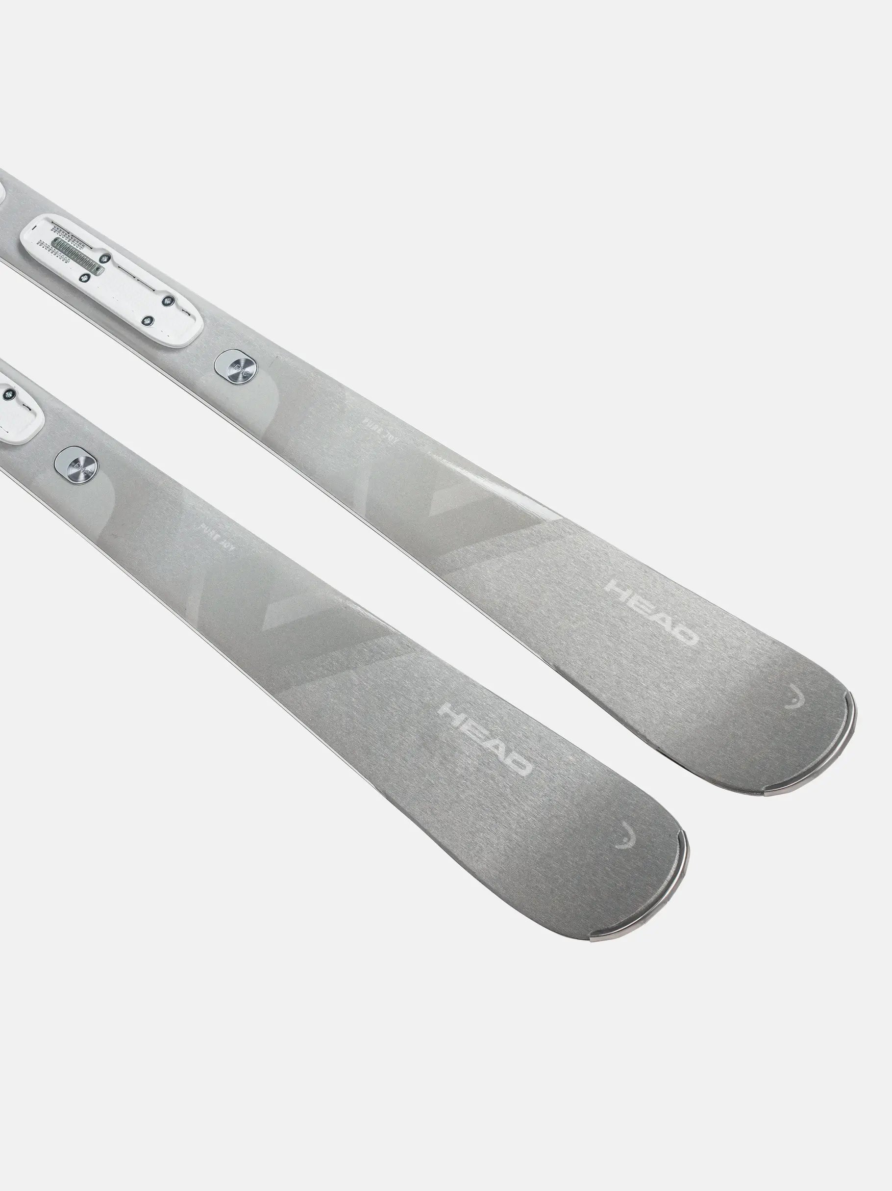 Head e.Pure Joy 2026 - Women's