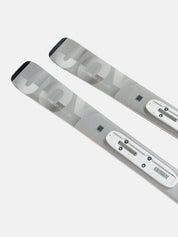 Head e.Pure Joy 2026 - Women's