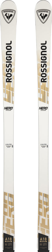 Hero Mogul Accelere 2025