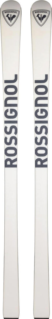 Hero Mogul Accelere 2025