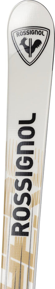 Hero Mogul Accelere 2025