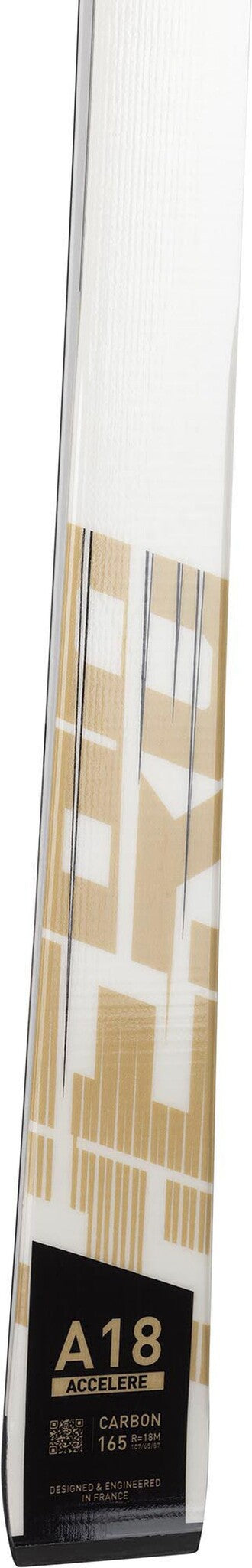 Hero Mogul Accelere 2025