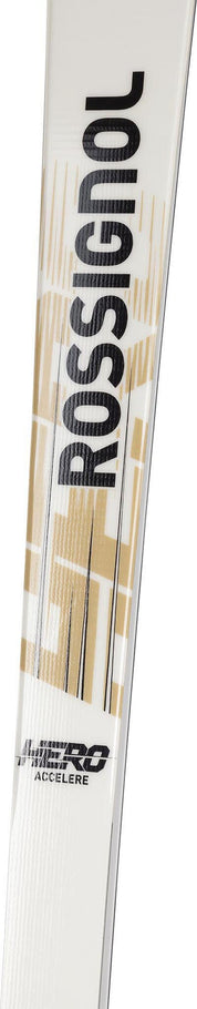 Hero Mogul Accelere 2025