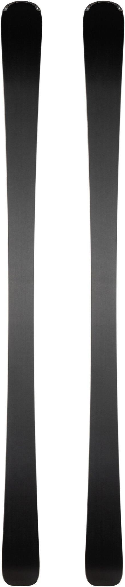 Rossignol Experience 80 CA + XP11 2025