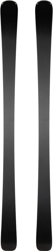 Rossignol Experience 80 CA + XP11 2025