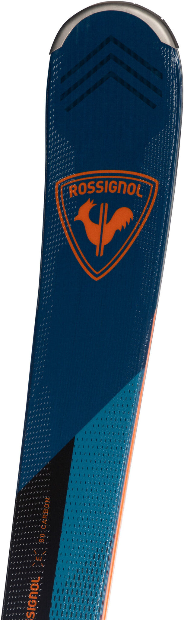 Rossignol Experience 80 CA + XP11 2025