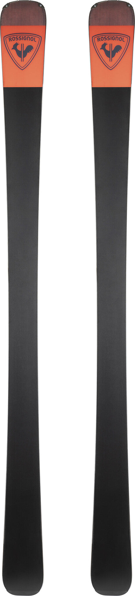 Rossignol Arcade 88 K + SPX 12 2026