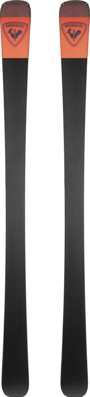 Rossignol Arcade 88 K + SPX 12 2026