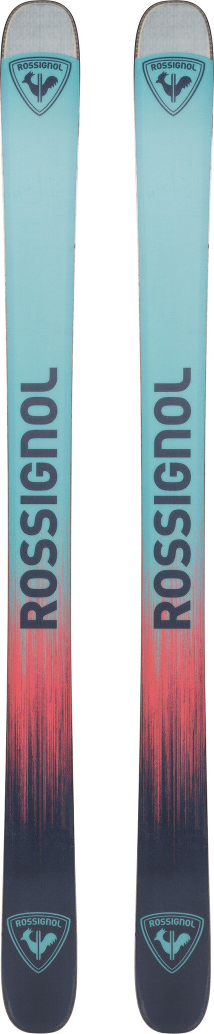 Rossignol Sender Free 110 2026