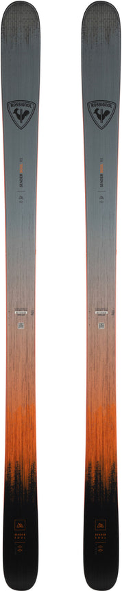 Rossignol Sender Soul 92 2026