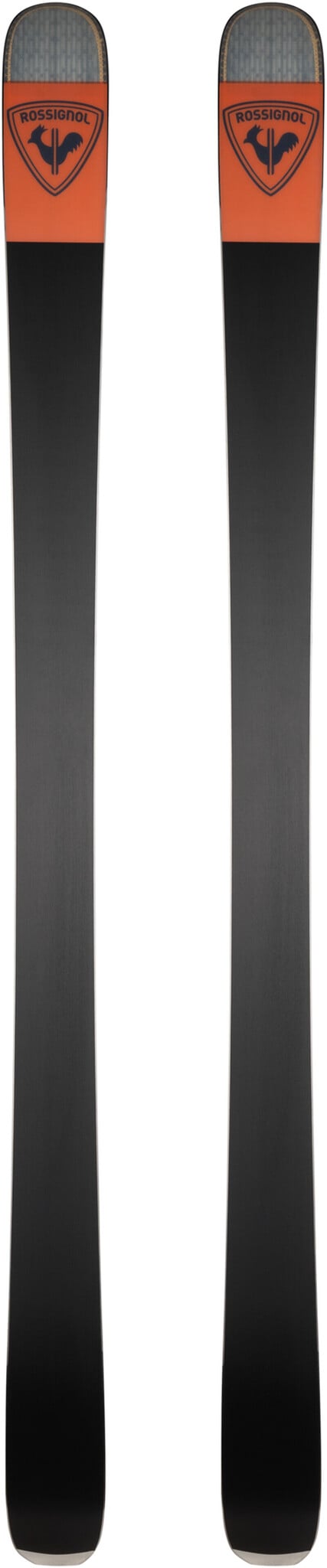 Rossignol Sender Soul 92 2026