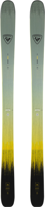Rossignol Sender Soul 102 2026