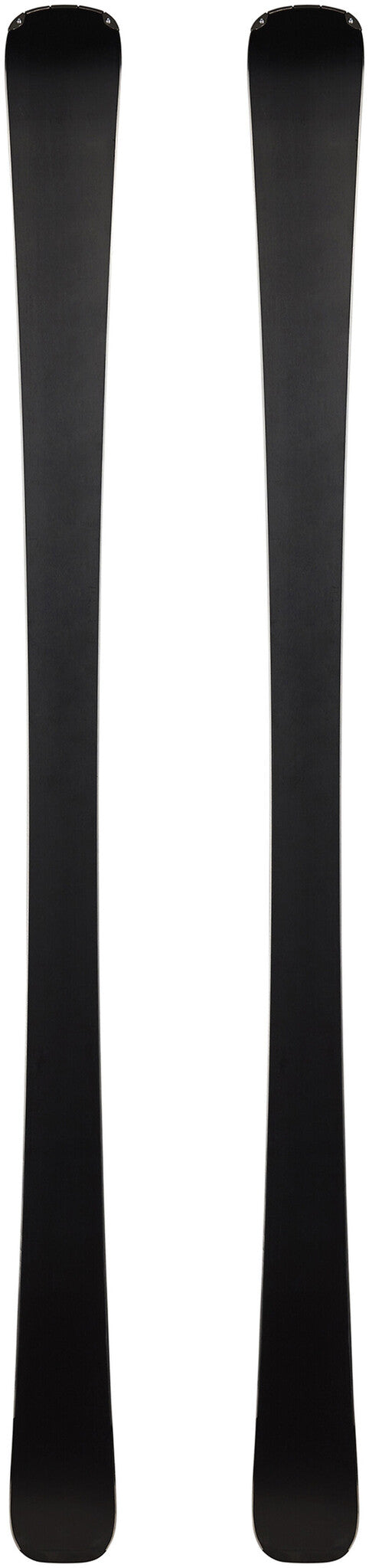 Rossignol Arcade 80 + XP 10 2026