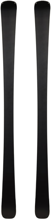 Rossignol Arcade 80 + XP 10 2026