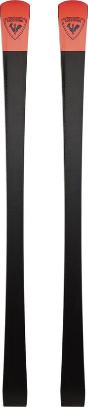 Rossignol Forza 70 TI + SPX 14 2026