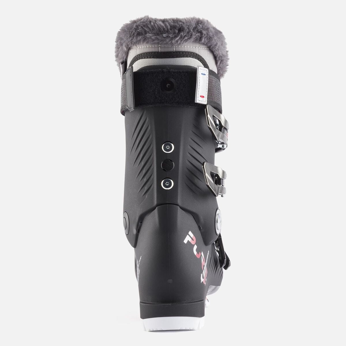 Rossignol Pure Pro 100 2024 - Women's