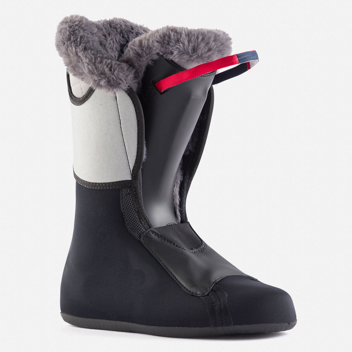 Rossignol Pure Pro 100 2024 - Women's