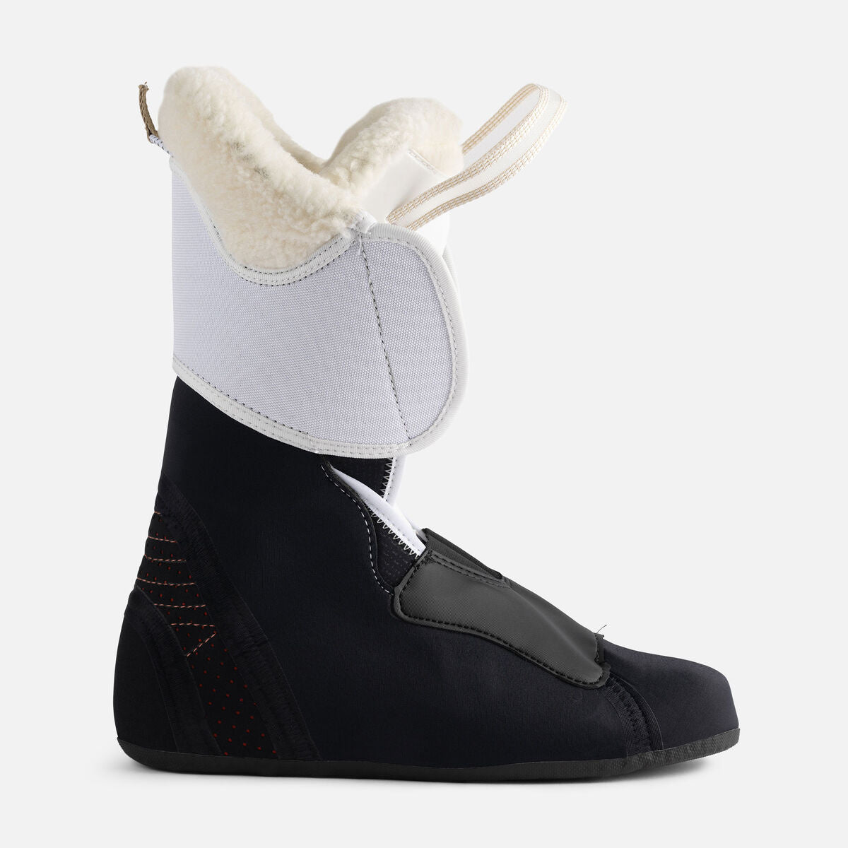 Rossignol Vizion 4B Pro 100 GW 2026 - Women's