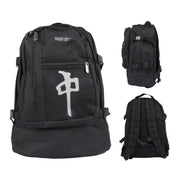 RDS Backpack Explorer