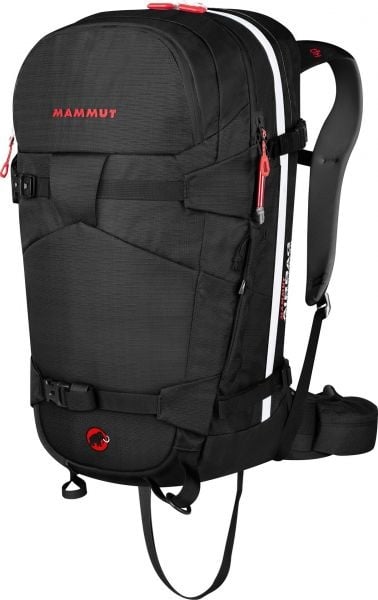 Mammut Ride Removable Airbag 3.0