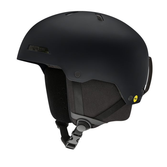 Smith Rodeo Junior MIPS 2026