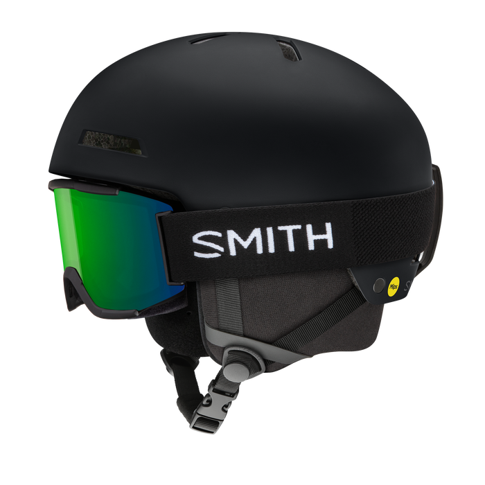 Smith Rodeo Junior MIPS 2026