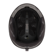 Smith Rodeo Junior MIPS 2026