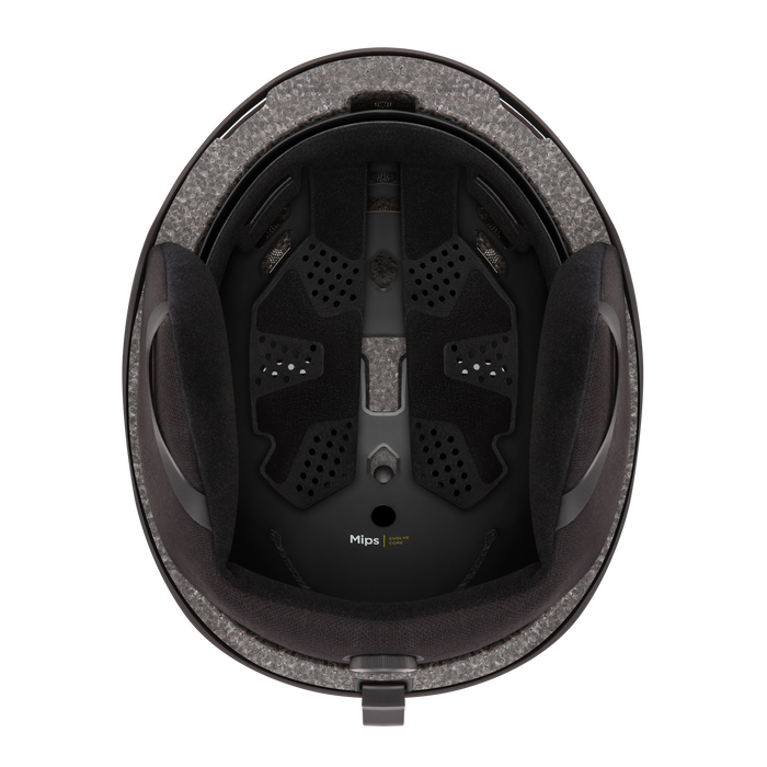 Smith Rodeo Junior MIPS 2026