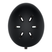 Smith Rodeo Junior MIPS 2026