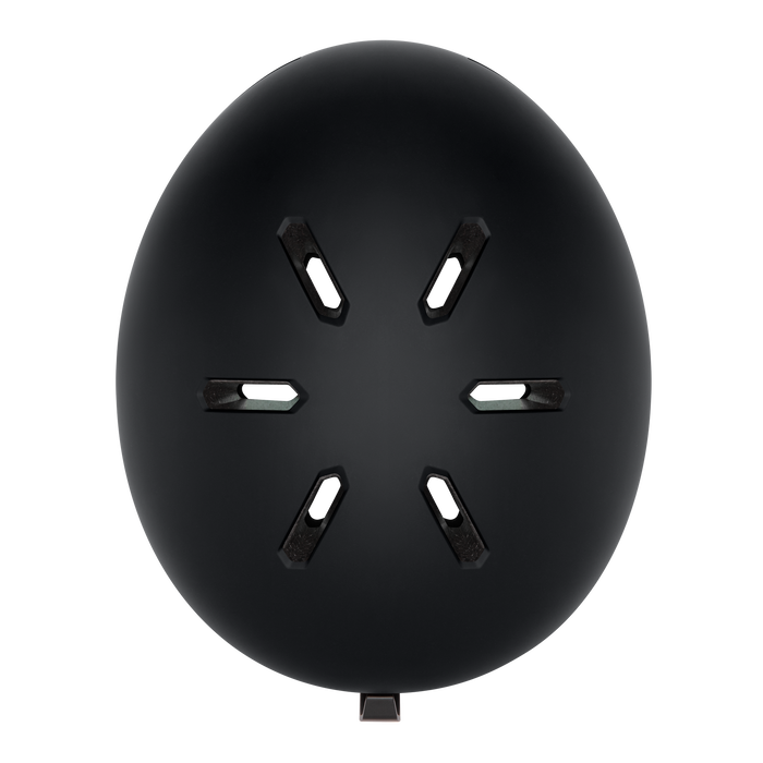 Smith Rodeo Junior MIPS 2026