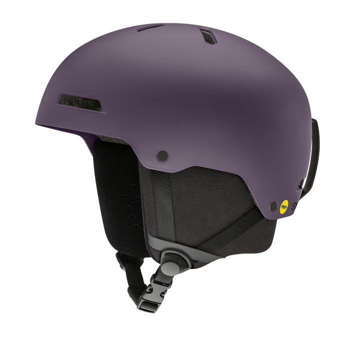 Smith Rodeo Junior MIPS 2026