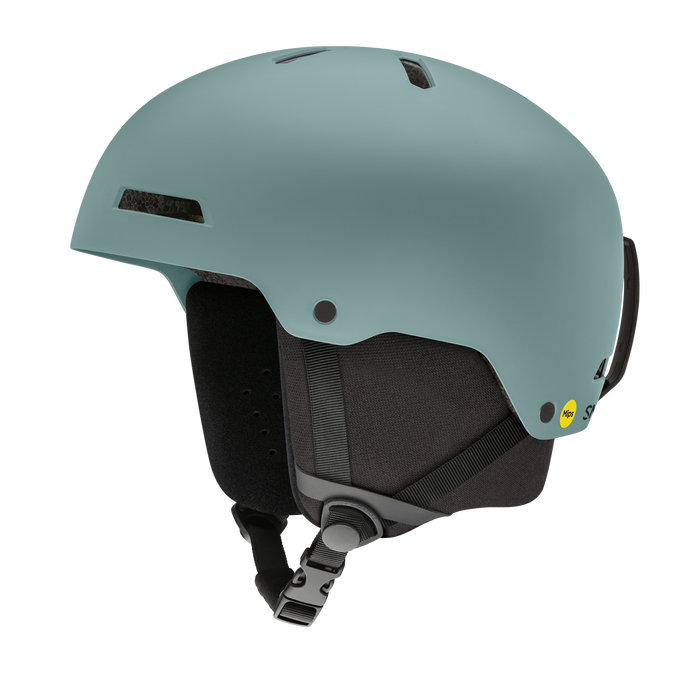 Smith Rodeo Junior MIPS 2026