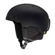 Smith Rodeo MIPS 2026