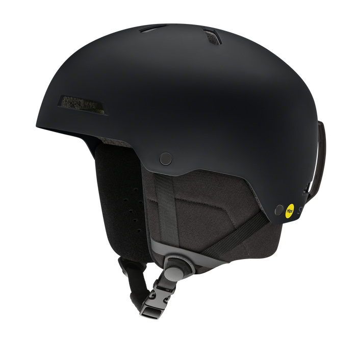 Smith Rodeo MIPS 2026