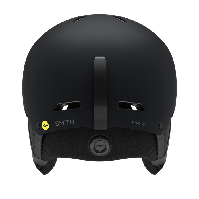 Smith Rodeo MIPS 2026