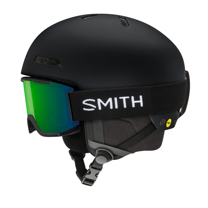 Smith Rodeo MIPS 2026