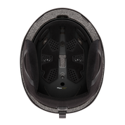 Smith Rodeo MIPS 2026