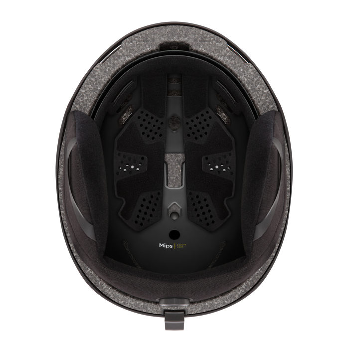 Smith Rodeo MIPS 2026