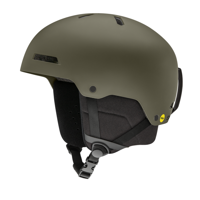 Smith Rodeo MIPS 2026