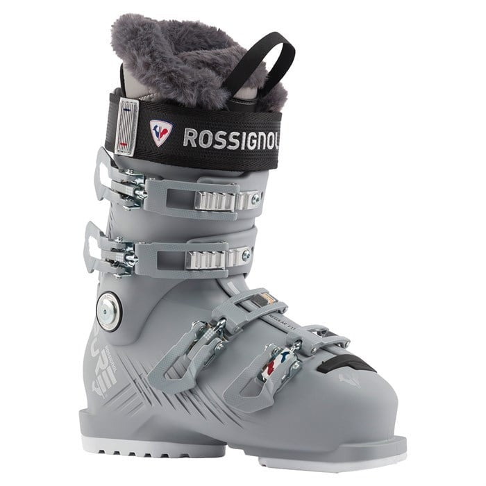 rossignol-pure-80-ski-boots-women-s-2024.jpg