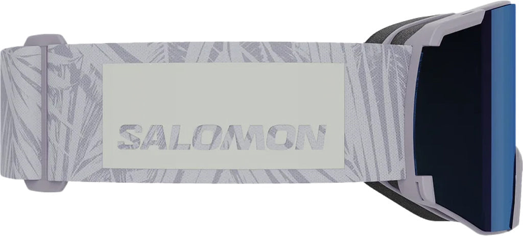 Salomon S/View Sigma 2024