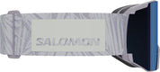 Salomon S/View Sigma 2024