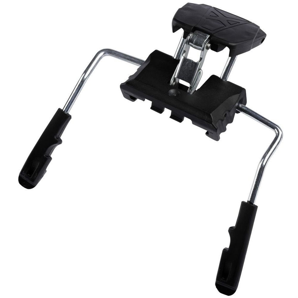 Atomic Shift Brakes – Ski West - Main Image